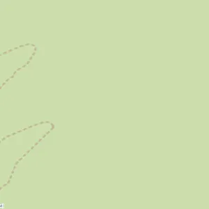 강원특별자치도 정선군 임계면 중고차매매 관허중고차매매매각즉시송금당일이전무료출장견적 위치