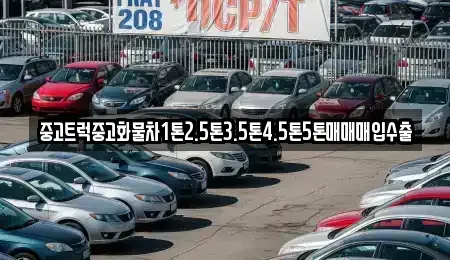 강원특별자치도 정선군 임계면 중고차매매,단기렌트카,중고차매입,장기렌트카,중고차,렌트카