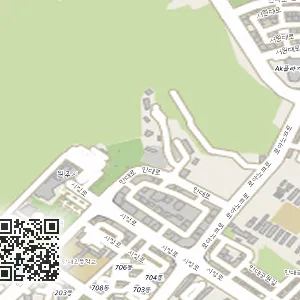 강원특별자치도 중고차 엘리트자동차매매상사 위치