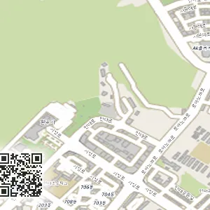 강원특별자치도 중고차 올림픽중고자동차매매상사 위치