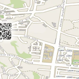 강원특별자치도 중고차 원주중고차매매단지 위치