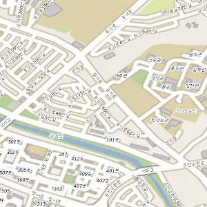 강원특별자치도 중고차매입 춘천중고차매입센터 위치