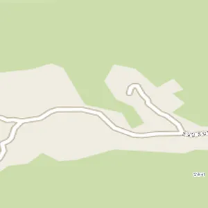 강원특별자치도 춘천시 남산면 중고차매매 전국중고차매매매입판매자동차수출화물차 위치