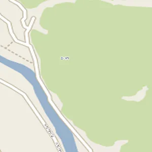 강원특별자치도 춘천시 남산면 중고차매입 전국자동차수출중고차매입매매판매시세센터 위치