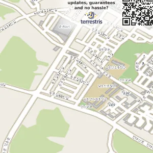 강원특별자치도 춘천시 칠전동 렌트카 참신렌트카여행사 춘천영업소 위치