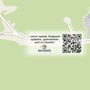 강원특별자치도 춘천시 칠전동 중고차 관허중고차매매매각즉시송금당일이전무료출장견적 위치