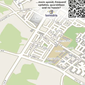 강원특별자치도 춘천시 칠전동 중고차 춘천중고차매매단지카맨모터스 위치