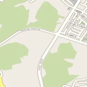 강원특별자치도 춘천시 칠전동 중고차매입 수출중고차법인차고장사고차망자차압류차1톤차매입센터 위치