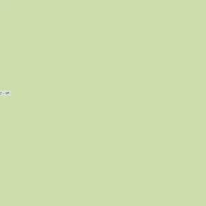 강원특별자치도 평창군 대관령면 중고차 중고화물차중고트럭1톤2.5톤3.5톤4.5톤5톤매매수출매입 위치