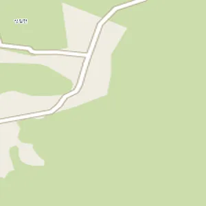 강원특별자치도 횡성군 갑천면 중고차매매 중고차수출시세상담 위치