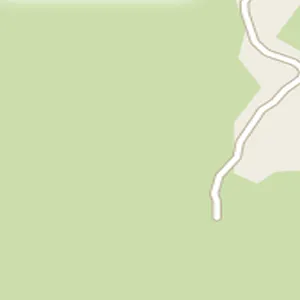 강원특별자치도 횡성군 갑천면 중고차매매 중고트럭중고화물차1톤2.5톤3.5톤4.5톤5톤매매매입수출 위치