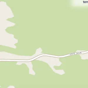 경기 고양시 덕양구 대자동 중고차 바이마이카중고차매매매입센터 위치