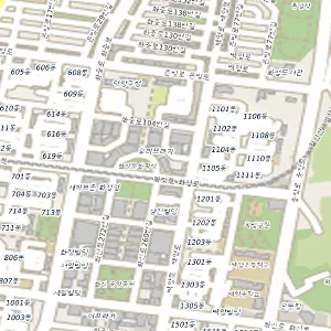 경기 고양시 덕양구 렌트카 알파렌트카 화정영업소 위치