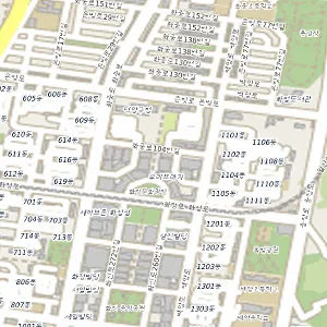 경기 고양시 덕양구 렌트카 전연령렌트카 위치