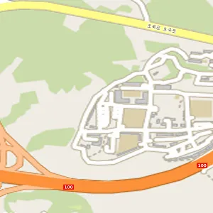 경기 고양시 덕양구 원당동 중고차 일산중고차 위치