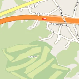 경기 고양시 덕양구 장기렌트카 월렌트장기렌트플랫폼직카 위치