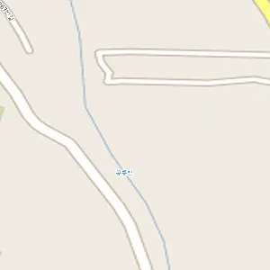 경기 고양시 덕양구 장기렌트카 제트렌트카 위치