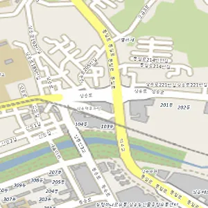 경기 고양시 덕양구 중고차매매 고양시 삼송중고차 카드림 위치