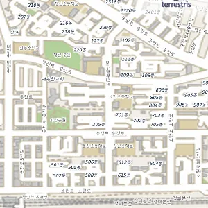 경기 고양시 덕양구 중고차매매 덕양구중고차매매 위치
