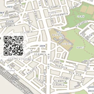 경기 고양시 덕양구 중고차매매 덕양구중고차매매현대 위치