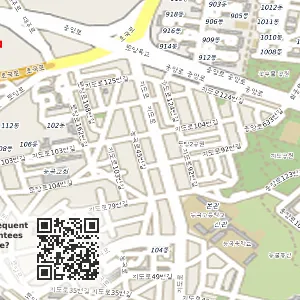 경기 고양시 덕양구 중고차매매 동원모터스 위치