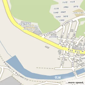 경기 고양시 덕양구 중고차매매 월드모터스 위치