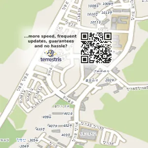 경기 고양시 덕양구 중고차매입 우리동네중고차매입판매수출매매센터 위치