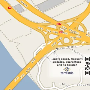 경기 고양시 덕양구 중고차매입 전국자동차수출중고차매입매매판매시세센터 위치