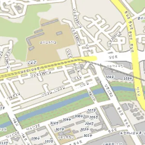 경기 고양시 덕양구 중고차매입 중고차매입시세내차팔기견적가격수출업체 위치