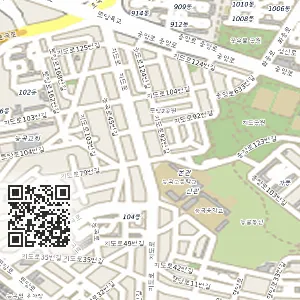 경기 고양시 덕양구 화정동 장기렌트카 듀오카 일산영업소 위치