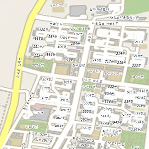 경기 고양시 덕양구 화정동 중고차매입 중고차매입시세내차팔기견적가격수출업체 위치