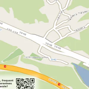 경기 광주시 태전동 장기렌트카 스마일 장기렌트카 위치