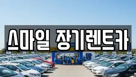 경기 광주시 태전동 장기렌트카,중고차,렌트카,단기렌트카,중고차매입,중고차매매