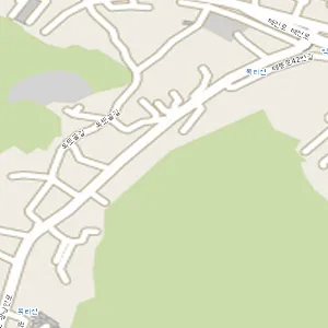 경기 광주시 태전동 중고차 중고차매입시세내차팔기견적가격수출업체 위치