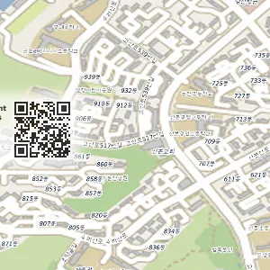 경기 군포시 산본동 중고차매입 김프로중고차매입판매수출매매센터 위치