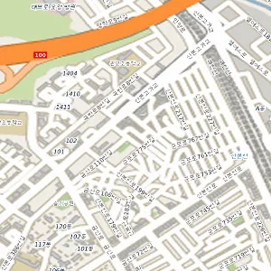 경기 군포시 산본동 중고차매입 전국자동차수출중고차매입매매판매시세센터 위치