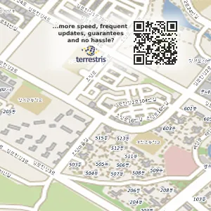 경기 김포시 장기동 렌트카 시현렌터 위치