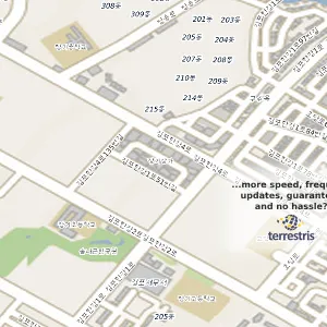 경기 김포시 장기동 장기렌트카 쏘카 산타마리아 상가주차장 위치