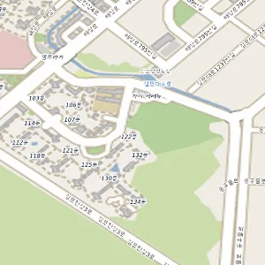 경기 김포시 장기동 장기렌트카 자동차금융도우미 위치