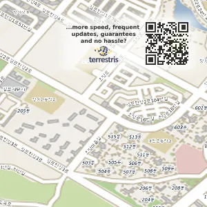 경기 김포시 장기동 중고차 중고차매매사이트중고차시세조회중고차구매 위치