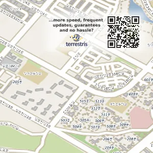 경기 김포시 장기동 중고차매입 전국자동차수출중고차매입매매판매시세센터 위치