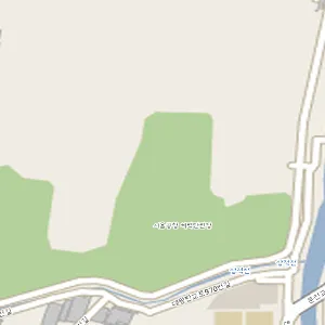 경기 성남시 수정구 둔전동 장기렌트카 월렌트장기렌트플랫폼직카 위치