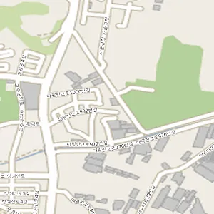 경기 성남시 수정구 둔전동 중고차 중고차구입판매자동차수출대행화물전문매매 위치