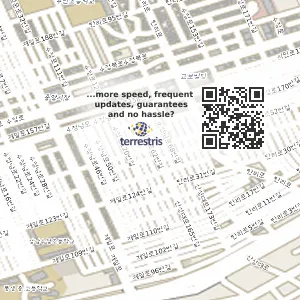 경기 성남시 중원구 성남동 장기렌트카 EW장기렌터 위치