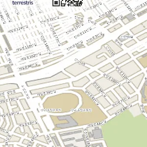 경기 성남시 중원구 성남동 중고차매입 바이마이카중고차매매매입센터 위치