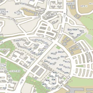 경기 수원시 영통구 영통동 장기렌트카 월렌트장기렌트플랫폼직카 위치