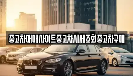 경기 수원시 영통구 영통동 중고차 전문 중고차매매사이트중고차시세조회중고차구매