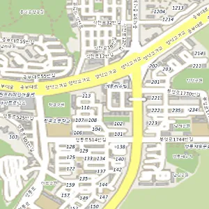 경기 수원시 영통구 영통동 중고차 중고차매매사이트중고차시세조회중고차구매 위치