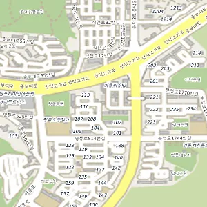 경기 수원시 영통구 영통동 중고차매입 전국자동차수출중고차매입매매판매시세센터 위치