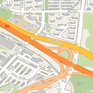 경기 수원시 영통구 원천동 중고차매매 중고차매매사이트판매매입수출시세사이트24시간친절한상담 위치